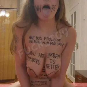B10 - Quick Orgasm
