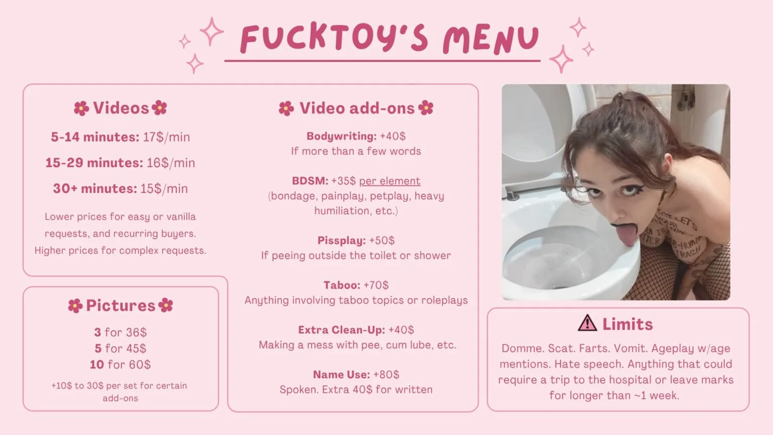 menu_1_2026_Oct