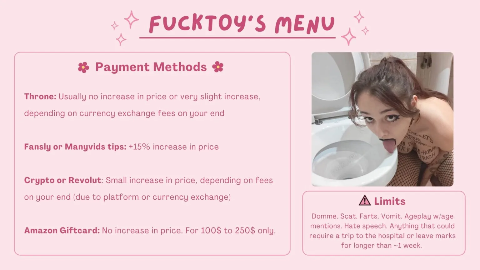 menu_2_2026_Oct